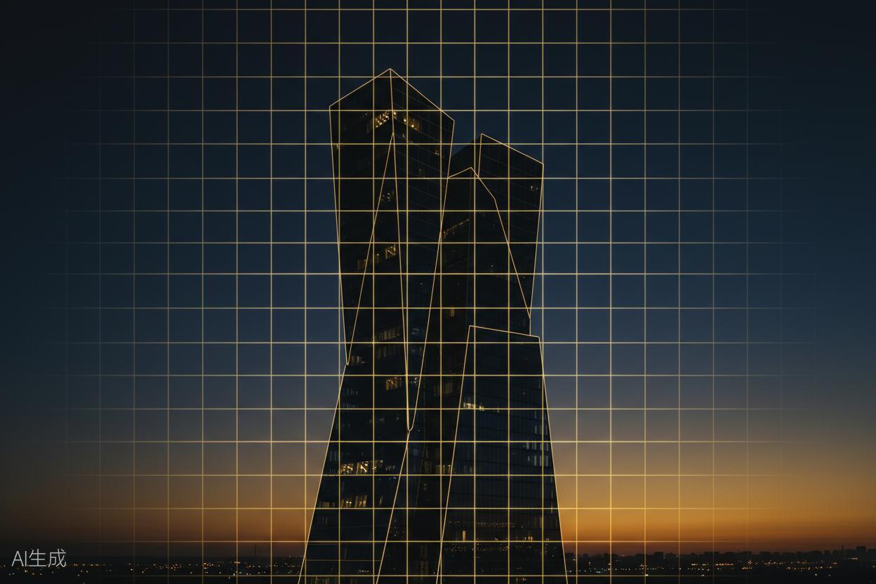 合山市